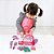 Brincando de Profissões Caixa Registradora Minnie - Imagem 4