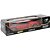 Carrinho Controle Remoto Racing Control Falcon Vermelho - Imagem 4