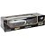Carrinho Controle Remoto Racing Control Falcon Preto - Imagem 4