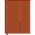 Agenda 2025 Compacta Color 176F.123X170MM Pacote com 4 - Imagem 3