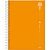 Agenda 2025 Office Color 200 Folhas 177X240MM Pacote com 04 - Imagem 6