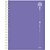 Agenda 2025 Office Color 200 Folhas 177X240MM Pacote com 04 - Imagem 7