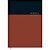 Agenda Permanente Color Executiva 192F 145X205MM Pacote com 04 - Imagem 3