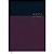 Agenda Permanente Color Executiva 192F 145X205MM Pacote com 04 - Imagem 4