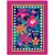 AGENDA/PLANNER 2025 Femme 20 Folhas 178X254MM Pacote com 5 - Imagem 1