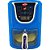 Brincando de Casinha AIR FRYER Magic Gourmet - Imagem 2