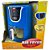 Brincando de Casinha AIR FRYER Magic Gourmet - Imagem 3