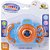 Brinquedo para Bebê Camera BABY C/SOM e LUZ - Imagem 5