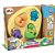 Brinquedo para Bebê Puzzle Dino - Imagem 1