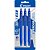 Caneta Esferográfica BP-1 Retratil 0.7 Azul BL.C/03 - Imagem 2