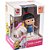 Boneco e Personagem AGNES e FLUFFY Vinil 16CM - Imagem 4
