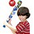 Jogo de Taco Sonic Taco 57CM - Imagem 1