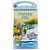Livro Aquabook o Patinho Feio 27,6X13,6 10 Paginas - Imagem 4