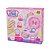 Maquiagem e Beleza Infantil Fashion UNHA Mania Maleta 14 Peças KIT - Imagem 6