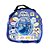 Toca Barraca Astronauta 70X70X91CM - Imagem 3