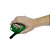 Walkie Talkie ARMY Action com Lanterna - Imagem 3