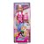Barbie Entretenimento Malibu Equitação - Imagem 3