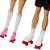 Barbie Fashion KEN e Barbie 65TH Fashionistas 2PK - Imagem 3