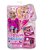 Barbie Dream Besties Malibu - Imagem 3