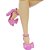 Barbie Dream Besties Malibu - Imagem 7