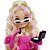 Barbie Dream Besties Malibu - Imagem 8