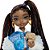 Barbie Dream Besties Brooklyn - Imagem 8