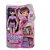 Barbie Dream Besties Renee - Imagem 3