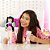 Barbie Dream Besties Renee - Imagem 5