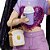 Barbie Dream Besties Renee - Imagem 7