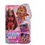 Barbie Dream Besties Teresa - Imagem 3