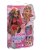 Barbie Dream Besties Teresa - Imagem 4