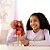 Barbie Dream Besties Teresa - Imagem 5