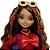 Barbie Dream Besties Teresa - Imagem 8