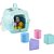 FISHER-PRICE Infantil Meus Blocos Animais de Estimação - Imagem 10