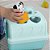 FISHER-PRICE Infantil Meus Blocos Animais de Estimação - Imagem 2