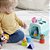 FISHER-PRICE Infantil Meus Blocos Animais de Estimação - Imagem 3