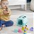 FISHER-PRICE Infantil Meus Blocos Animais de Estimação - Imagem 5