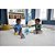 FISHER-PRICE Infantil Meus Blocos Animais de Estimação - Imagem 6