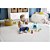 FISHER-PRICE Infantil Meus Blocos Animais de Estimação - Imagem 7