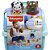 FISHER-PRICE Infantil Meus Blocos Animais de Estimação - Imagem 8