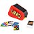 Jogo de Cartas UNO ATTACK - Imagem 1