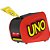 Jogo de Cartas UNO ATTACK - Imagem 2
