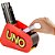 Jogo de Cartas UNO ATTACK - Imagem 3