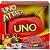 Jogo de Cartas UNO ATTACK - Imagem 6