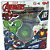 Brinquedo Diverso Avengers Bola Voadora Sensor Sortido - Imagem 6