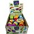 Brinquedo Diverso Dinossauro Flexível (S) - Imagem 4
