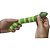 Brinquedo Diverso Cobra Flexível Sortido - Imagem 2