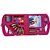 Maleta para Pintura Frozen KIT C/39 Peças - Imagem 1