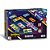 Dominó Batwheels 28 Peças - Imagem 1