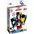 Jogo de Cartas Mickey Pedra, Papel e Tesoura - Imagem 1